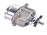 4WD Coupling Assembly Fits for Hyundia Tucson Santa Fe Kia Sportage 2.0L L4 2.7L V6 2001-2010 79148618