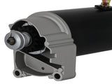 Starter Motor fit for Briggs & Stratton 14HP 16HP 18HP 498148 SBS0009 PMDD 12V 70890349