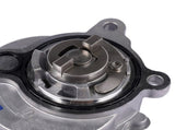 Power Brake Booster Vacuum Pump Replacement For Lincoln MKC MKX MKZ, Land Rover LR2 Discovery, Ford 53459921