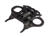 Dual Clutch Transmission Actuator Fits for Hyundai Veloster 1.6 L4 Gas DOHC 2012-2017 414702A000 76992346