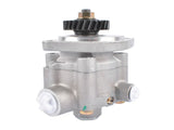 Power Steering Pump LH Fits for LuK 542027310 Navistar 1686649C91 Automann 465.LUK.04 14567040