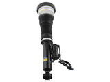 Rear Right Air Suspension Shock fit for Mercedes-Benz CL-Class C216 07-14 2213201438 56535479