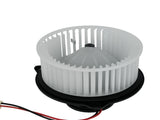 HVAC Blower Motor Fan fit for Dodge Ram 1500 1994-2001 Dodge Ram 2500 1994-2002 30774808