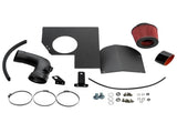 Cold Air Intake System Black & Red for BMW F3X B48 320i 330i 420i 430i 230i 2.0L 54835214