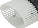 Blower Motor A/C Fan Assembly fit for Nissan Frontier 4.0L V6 Gas 2005-2019 700175 31155518