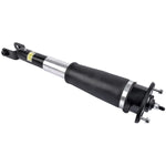 ZUN Rear Left Air Suspension Shock Strut For Cadillac STS 2005-2011 15148389 19302765 580349 62898875