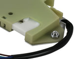 Cruise Control Switch fit for Jaguar XK8 1997-2006 LJB6420BB Easy Install 52603262