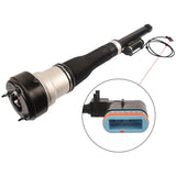 Rear Right Air Suspension Strut Shock Fit for Mercedes-Benz S-Class W221 S350 S550 CL550 4Matic 16473520