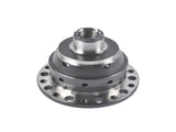 Limited-Slip Differential Replacement for Honda Acura K-Series RSX Civic Si K20 MF-TRS-05B16 70472299