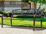 Garden chair / Rocking Chair 07414484