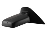 Driver Side Mirror Assembly fit for Ford F-150 Limited FX4 XLT 2013-14 8L3Z17683EA 62112048