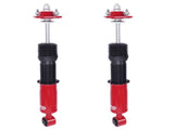 BFO Adjustable Coilovers Shocks Absorber Kit fit for BMW 3 series E46 1999-2005 RWD 03500583