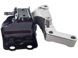 Engine Motor & Trans Mount Set of 3 Fit for Nissan Versa 1.6L 2012-2017 for A7368, A7369, A4361 82955620