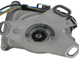 Ignition Distributor Fit For Honda Civic Si/Sir VTEC OBD2 1999-2000 Fit For Honda Del Sol VTEC 31598832