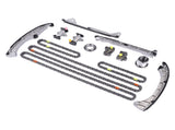 Timing Chain Kit for Lexus LX570 Toyota Land Cruiser, Sequoia Tundra 5.7L 3UR-FE 13506-0S010 02462198