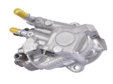 Fuel Injection Pump Fits for Hyundai Santa Fe Kia Sorento Carnival 2.0 2.2 CRDi 2009- 0445010511 92424708