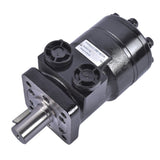 Hydraulic Motor for Sauer Danfoss EATON 151-2124 BMPH-125-H4KP CM034P DH125 101-1755-009 52879259