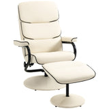 Office Chair/Massage Office Chair 35963263