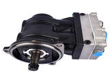 Air Compressor 20524352 20733968 20774294 Replacement for Volvo D13 Engine 2006 9125140030 98264033
