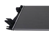 Aluminum Cooling System Radiator fit for Ram 1500 3.0L/3.6L 2019-2022 13835 28109000