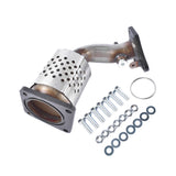 Front Right Catalytic Converter Fit for Nissan Maxima 3.5L V6 2009-2014 208A2-9DA0A 56501922