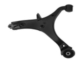 Front Lower Control Arms Ball Joints Sway Bar LH RH fit for 2003-2011 Honda Element 29216460
