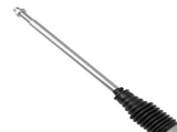 Steering Rack and Pinion fit for Polaris RZR XP Turbo S EPS Velocity 2019-2020 57535755