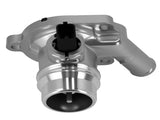 Coolant Water Pump Kit fit for Buick Encore/Chevy Trax 1.4L 55565336 Belt Drive 47841312