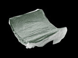 Armless Sofa Velvet-Green W3041P386600