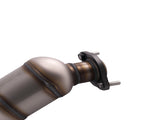 Catalytic Converter fit for Lexus RX300 Toyota Highlander 3.0L 1999-03 EPA Certified 89553443
