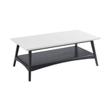 ZUN Coffee Table B03548841