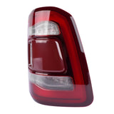 Right Tail Lights W/ Blind Spot Replacement for Dodge Ram 1500 DT 2019-2023 68262530AH 68736682