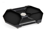Rolling Tool Creeper PP PVC Storage Caddy with 360&deg Swivel Casters 30LBS Capacity 32768420