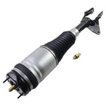 ZUN Suspension Shock Absorber Strut Front Right for Jeep Grand Cherokee 68253204AB 68253204AA 54803452