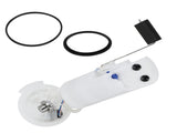Fuel Pump Module fit for Town & Country/Caravan 01-03 3.3L 3.8L 5018873AB E7144M 97163407