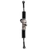 Steering Gear Box Assembly Fit EZGO Golf Cart 2008-Up RXV Electric Gas 618329 85171854