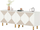 Storage Cabinet /Kitchen Cabine 06106306