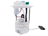 Fuel Pump Assembly fits for Jeep Compass Renegade 1.3 1.4 2.4L 15-21 52029625AA 52029643AC 34380221