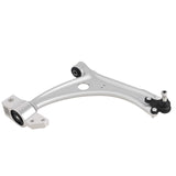 Front Lower Control Arms Ball Joints fit for Volkswagen Tiguan 2009-2013 CC 2009-2017 07045669