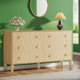 Storage Cabinet /Kitchen Cabine 06253927