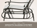 Outdoor garden chairs/lounge chairs 61577918