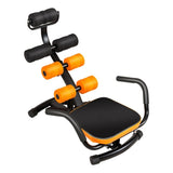 Fitness equipment, abdominal training equipment 71844507