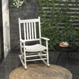 1PCS Rocking Chair 59308002