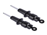 2X Rear LH /RH Shock Absorbers 20365-SC030 Replacement for Subaru Forester EJ204 FA20 EJ25 80830323