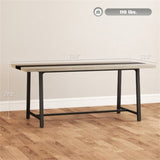Rattan TableCoffee Table 80410377