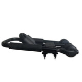 Kayak Roof Rack 2 Pairs J-Bar Carrier Holder for Canoe, SUV, Cars, Truck, Surf Ski, Car Top Mount W3286P308263