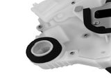 Door Lock Actuator fit for Toyota Cruiser 07-14 931494 6-Pin Front Left 69040AC070 26402974