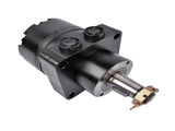 Wheel Motor Replacement for Scag 483190 483191 Fits Ferris 5100407 Hydro Gear HGM-15E-3138 87715311