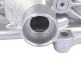 1Pcs Engine Oil Pump 11417573747 for BMW E90 E93 F07 F10 X3 2011-2017 N55B30A 53392429