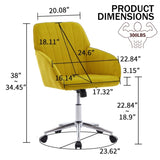 TY office chair W2311P270688